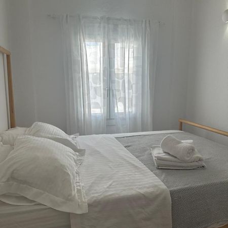 Vila Casaornos Exteriér fotografie