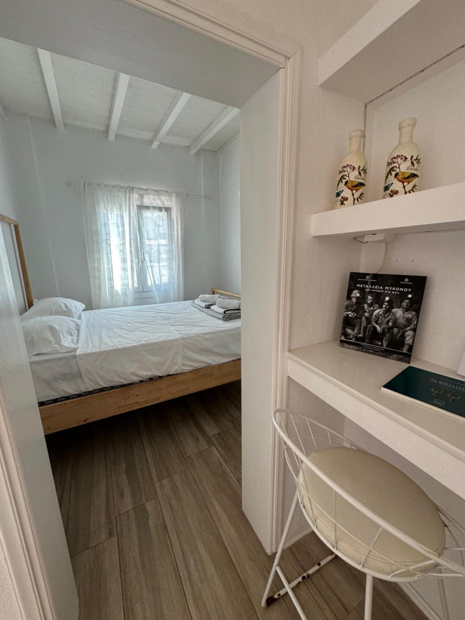 Vila Casaornos Exteriér fotografie